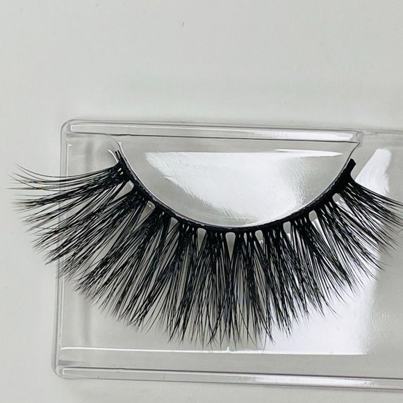 Werk Bitch lash - Picture 4 of 5